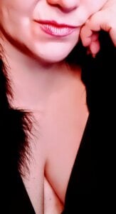 Kira_Kenett Public Poză 7