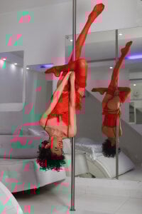 sam_sexy0106 Public 사진 2