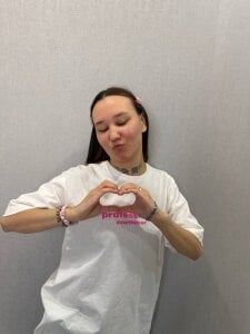 PiaDeninno Public  4. fénykép