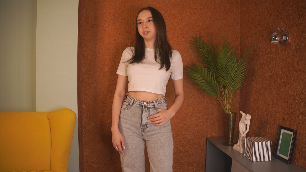MeganDuncee Public Pic