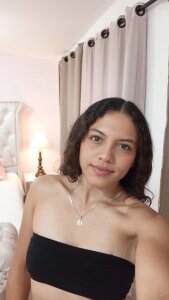 Nayeli_zamora Public 圖片 3