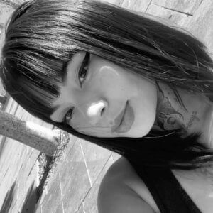 Electra_Starkk me Pic 4