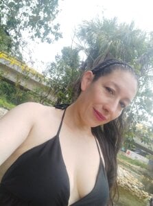 kaylaMinov_ Public Bilde 7