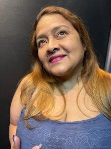 MonzerratBoyer: Life ( 5 фото)