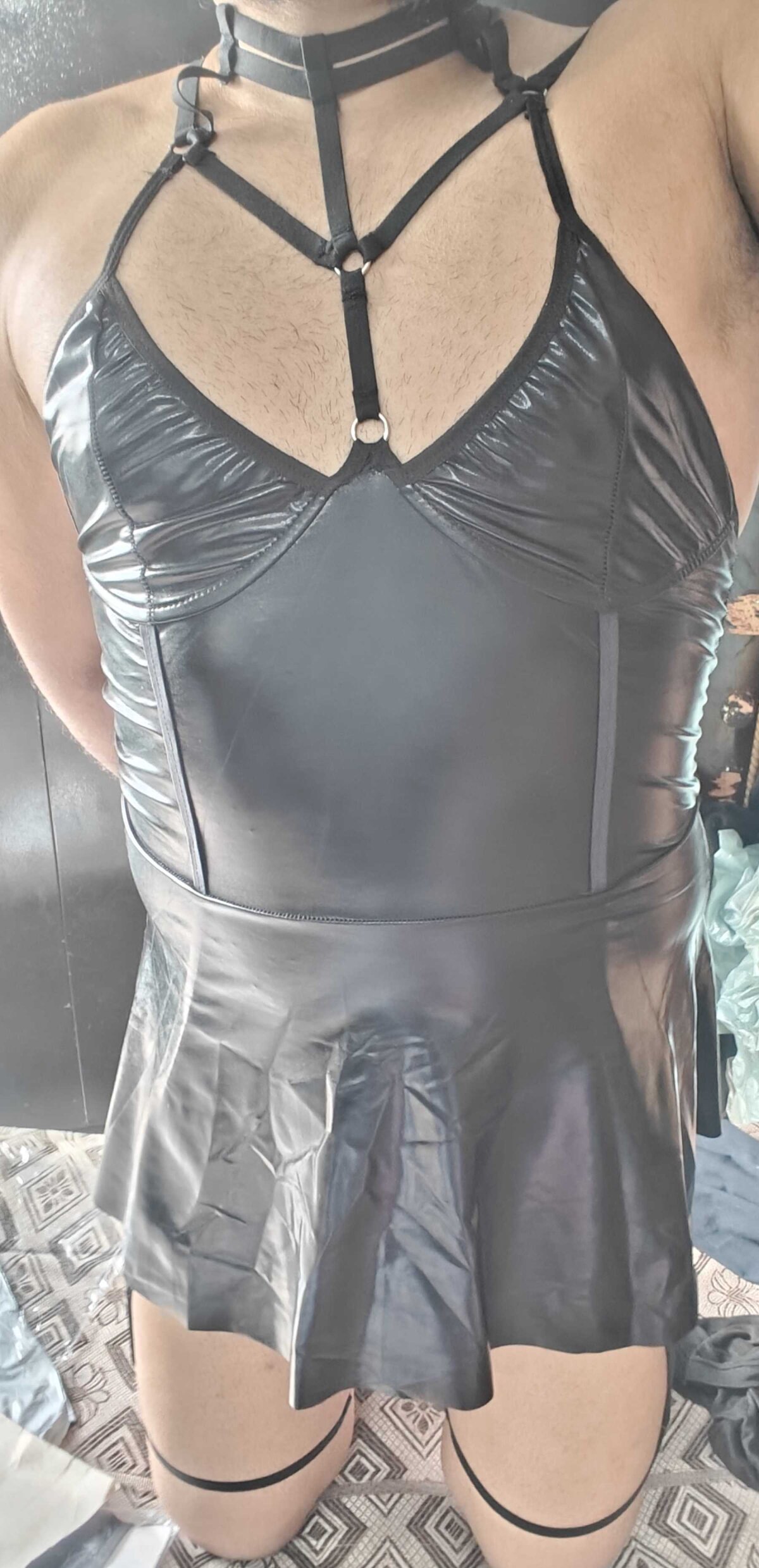 sissysarina2 Trending Pic 5121