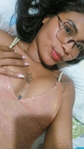 Miaa_Collinss Public Pic 2