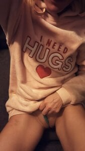 CustomKinkyCoupleのPublicの 2枚の写真