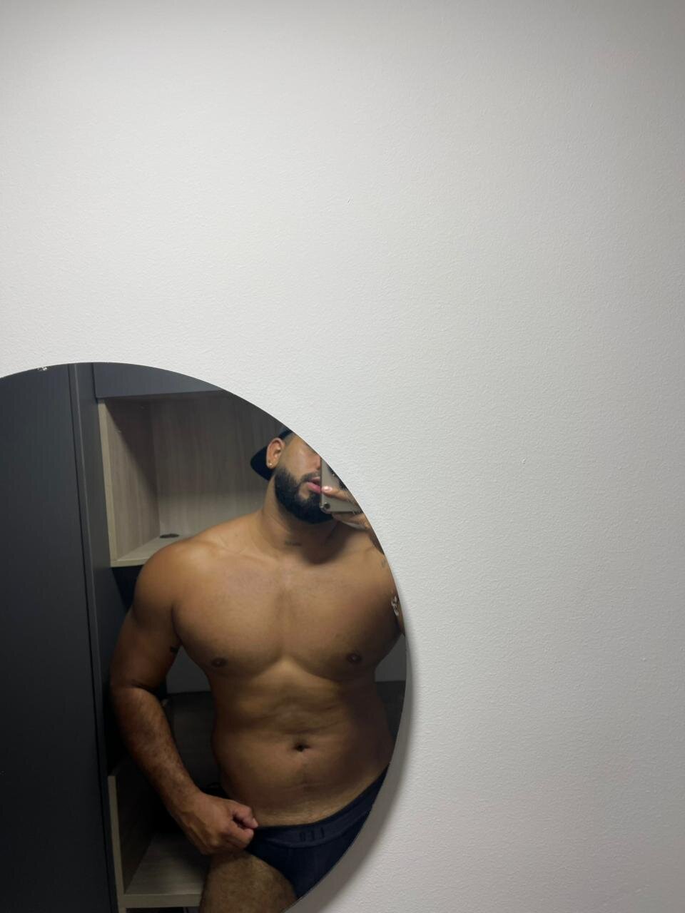 noah_crux Aktuellstes Foto 175