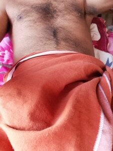 Mallu_boy-tvpm
