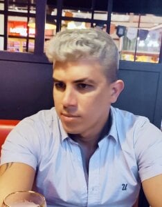 mr_jn's XXX Nude Photo 5