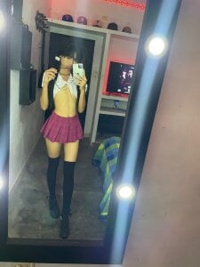 kate_smimov_11 Public Pic 2