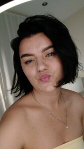 Sofia_Fisher Public Pic