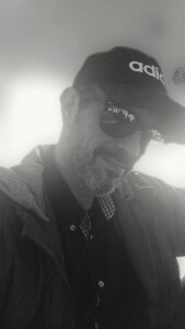 Apolus13 Public Pic 2