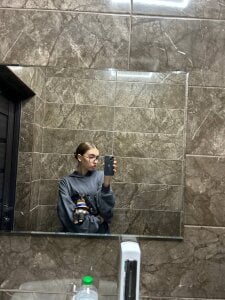 LilithFlamey Moments Pic