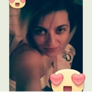 EvaDayana's photo