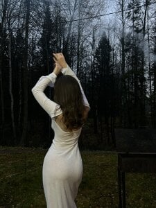 EvaEliss She was a fairy Poză 2