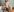 BeckyDwinellのNaked photos for the chosen few ;)の 8枚の写真