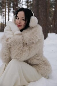 Public de _LovelyDana_  8 photos