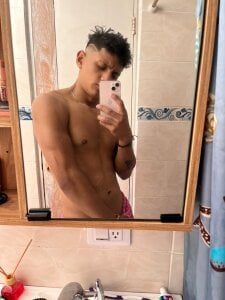 Jamesshott_ kullanıcısının sexybody albümü -  fotoğraf