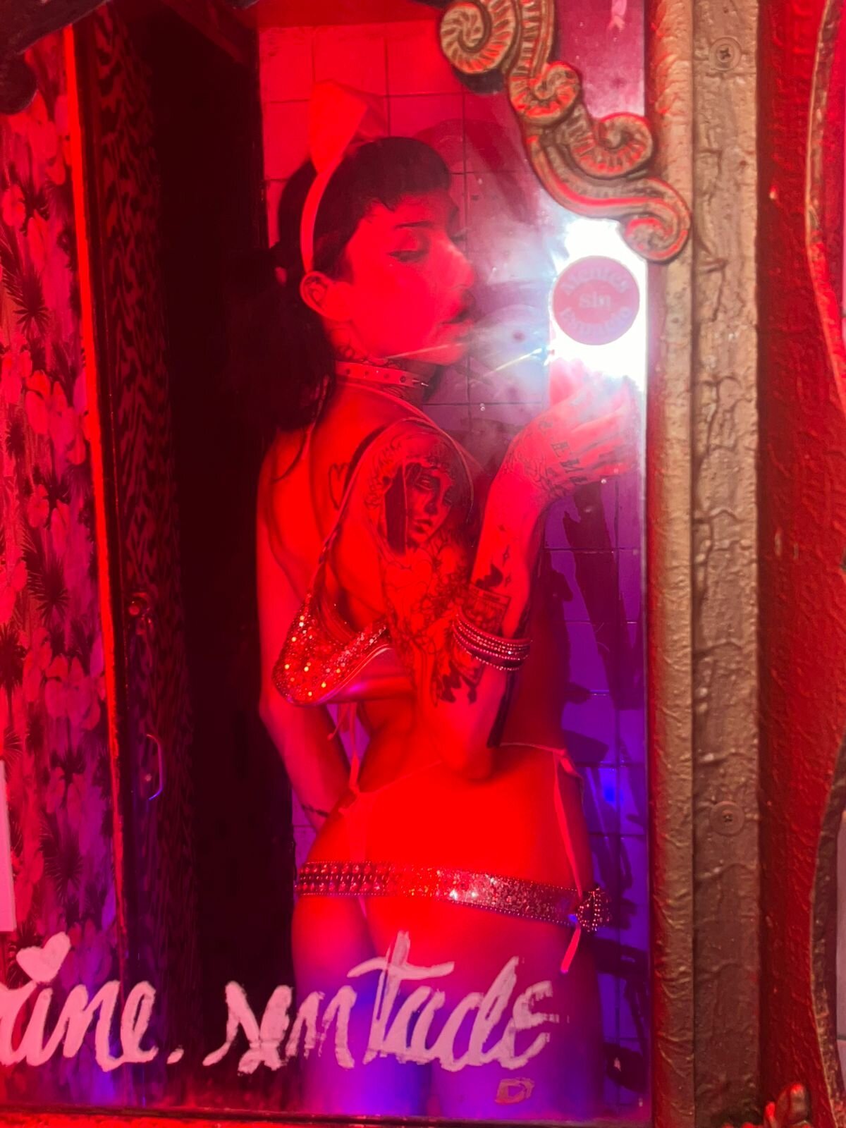 MadisonWood01  8792. kiemelt képe