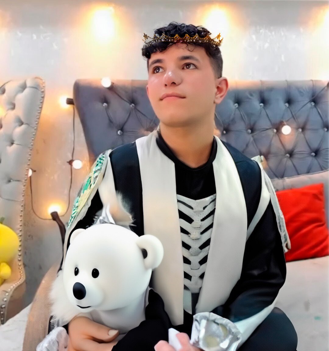 Трендове зображення  4362 patrick_sanzz