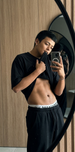 nice photos de ThiagoGonzalez_  3 Imagens