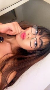 laylasaenz La Primera Mirada Pic 6