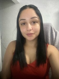 LawanaDansie Public  5. fénykép