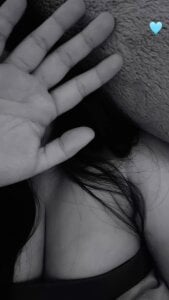 Loveequinn Public Pic 3