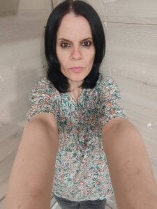 ANASTASYYA39 Public Pic 7