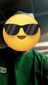 NIGHTKING70 Public Poză 3