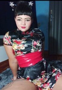 Mylilima Safadinhs Pic 5