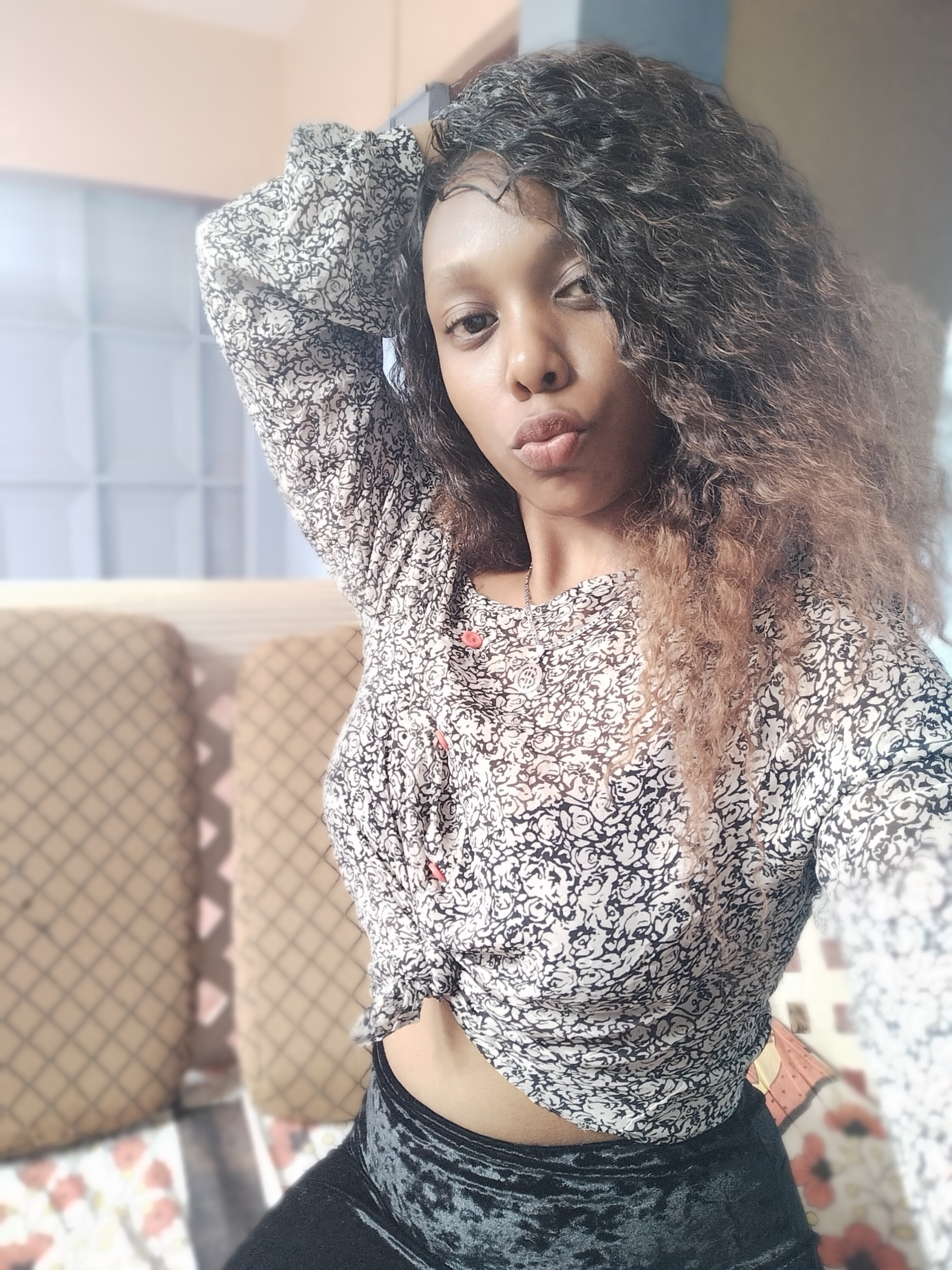 marikabeib_