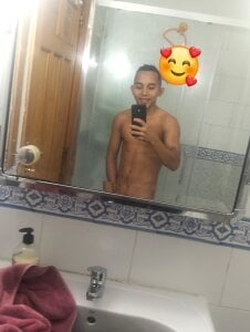 Public de Dan_oficiall  3 photos