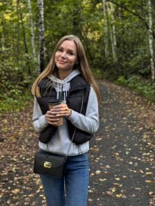 Trophy_x_Wife Autumn vibes Foto 2