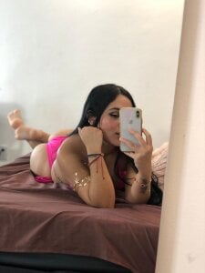 🌸🌸 de Hilary_dolce  2 Imagens