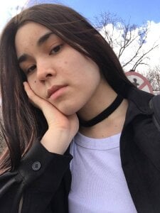 ShennaBosh Cute Sonya slika 4