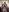 juicy_pussy11 Feeling hot and naughty! Foto 5
