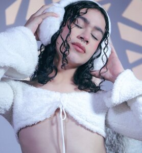 AbigailWilliams_ relaxl♥ Εικόνα 2