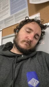 Public de pbilip7787  5 Imagens