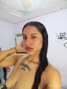 Karii-R 🤯 Pic 4