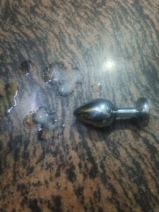 Karantamiltop Public รูป 