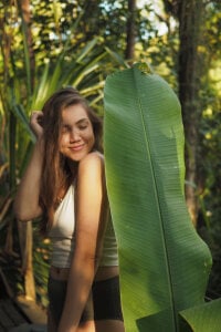 NebulaHavennのKitty in Jungleの 5枚の写真