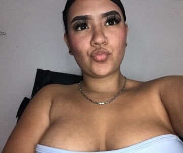 Alaia_Ferri 💙☁️ Pic 2