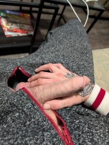 Hardandready7575 Horny Pic 2