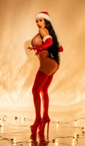 _valeria___ Christmas Foto