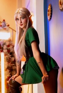 susanhot__ Sexy susan slika 5