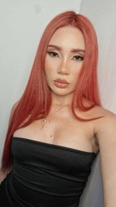 Public de AmeliaSanchez  4 Imagens