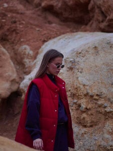 DiannMccarl Public Fotka 6