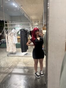 cinna_monroll Public Pic 4